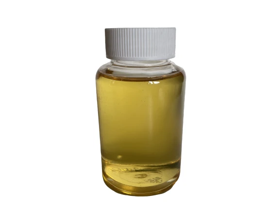 Industrial Gear Oils CKC-3200#