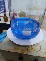 سائل الإيثيل (درجة الطيران)